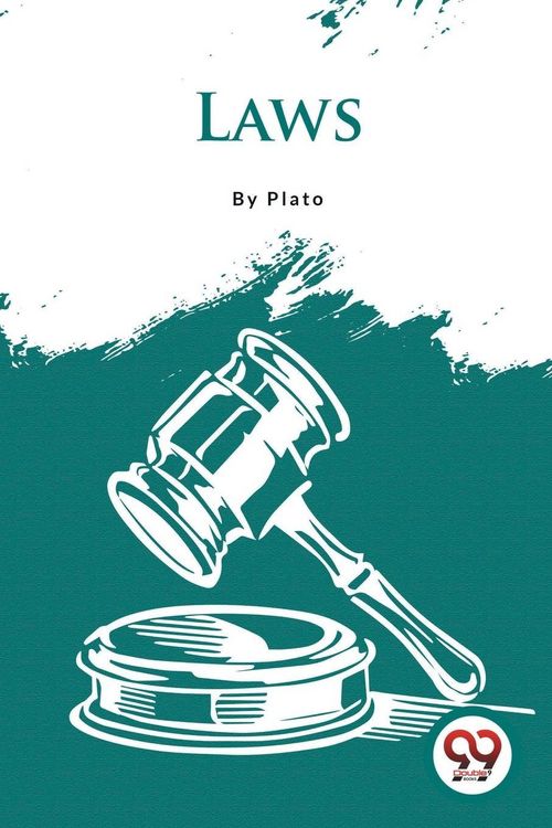 Produktbild: Laws