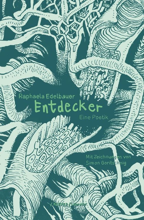 Produktbild: Entdecker