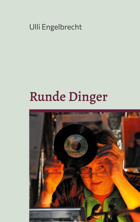 Produktbild: Runde Dinger