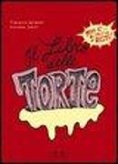Produktbild: Il libro delle torte