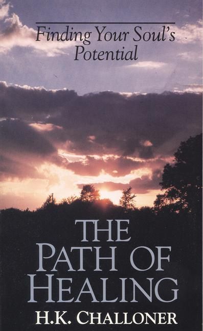 Produktbild: Path of Healing