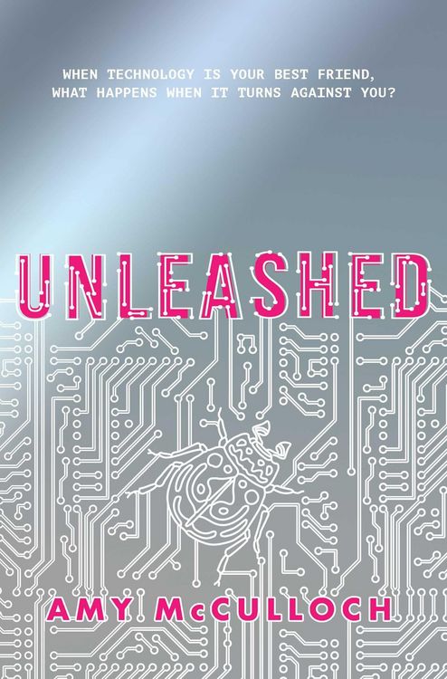 Produktbild: Unleashed