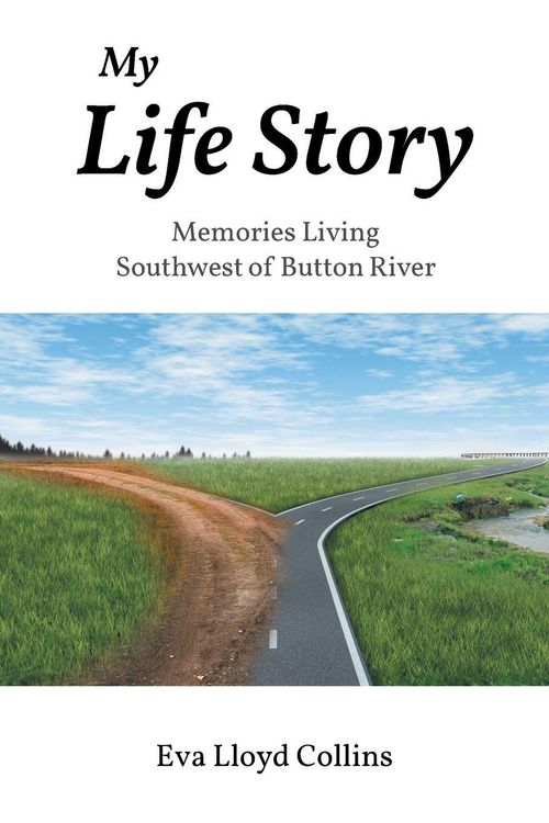 Produktbild: My Life Story