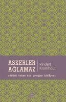 Produktbild: Askerler Aglamaz