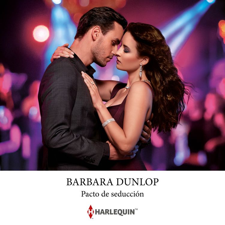 Produktbild: Pacto de seducci&oacute;n