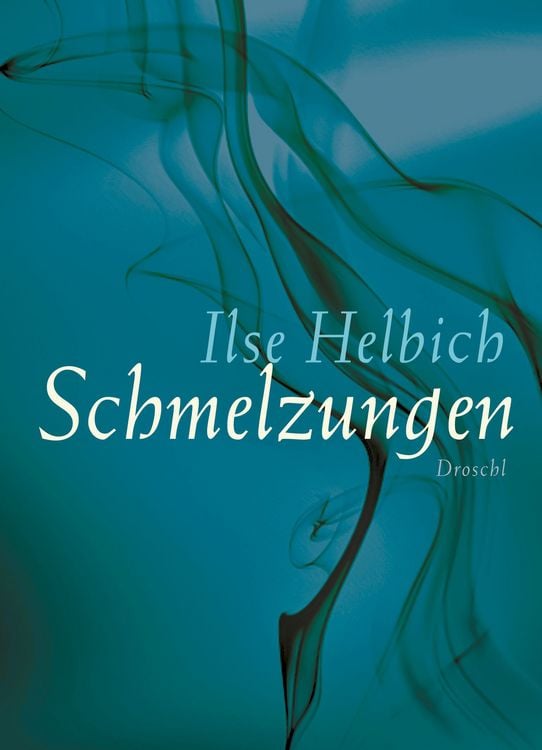 Produktbild: Schmelzungen