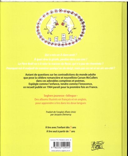 Produktbild: Doux comme un cornichon et propre comme un cochon