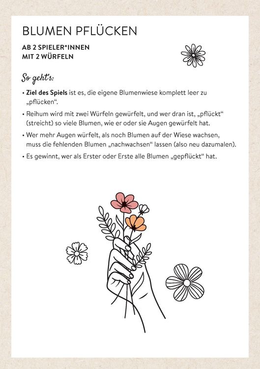 Produktbild: W&uuml;rfelspiele | Spielspa&szlig; f&uuml;r Gro&szlig; und Klein