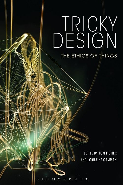 Produktbild: Tricky Design