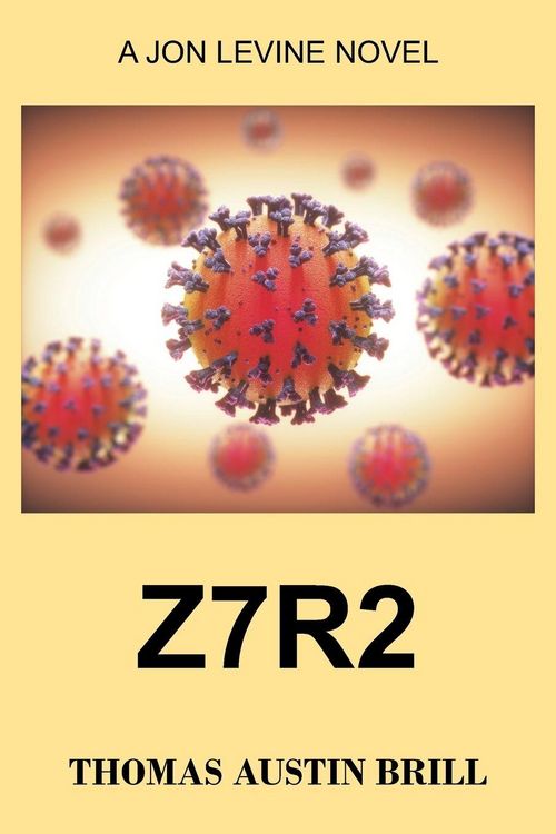 Produktbild: Z7R2