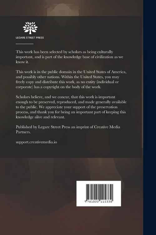 Produktbild: A Practical Treatise on Divorce and Matrimonial Jurisdiction Under the Act of 1857