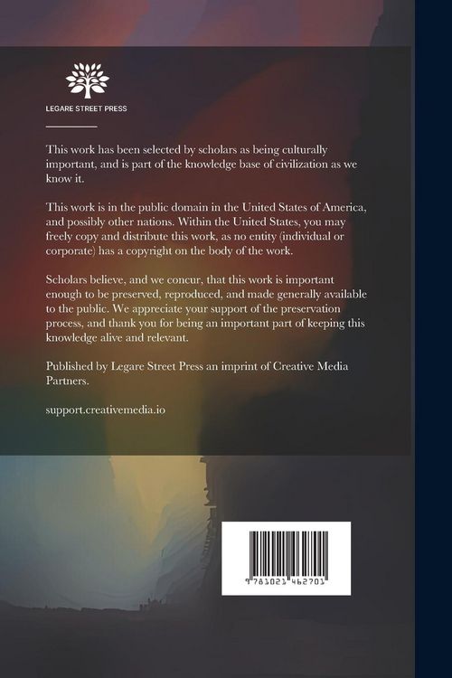 Produktbild: The art of Patience and Balm of Gilead Under all Afflictions; an Appendix to The art of Contentment