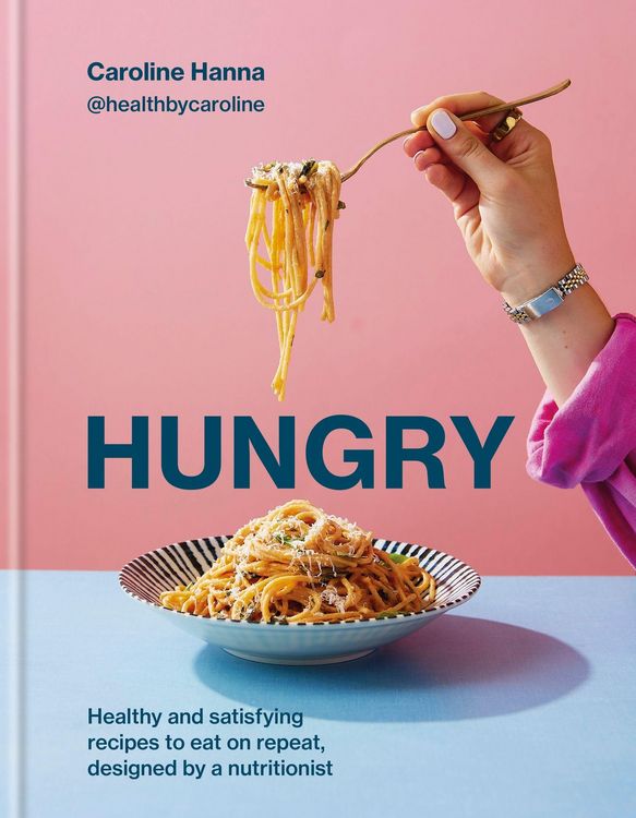 Produktbild: Hungry