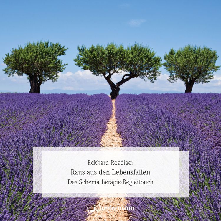 Produktbild: Raus aus den Lebensfallen