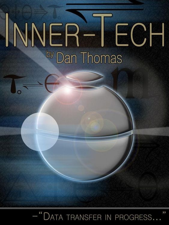 Produktbild: Inner-Tech