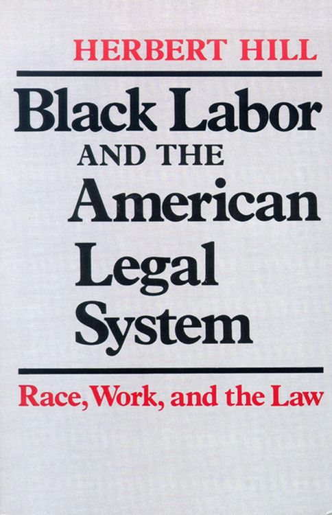 Produktbild: Black Labor