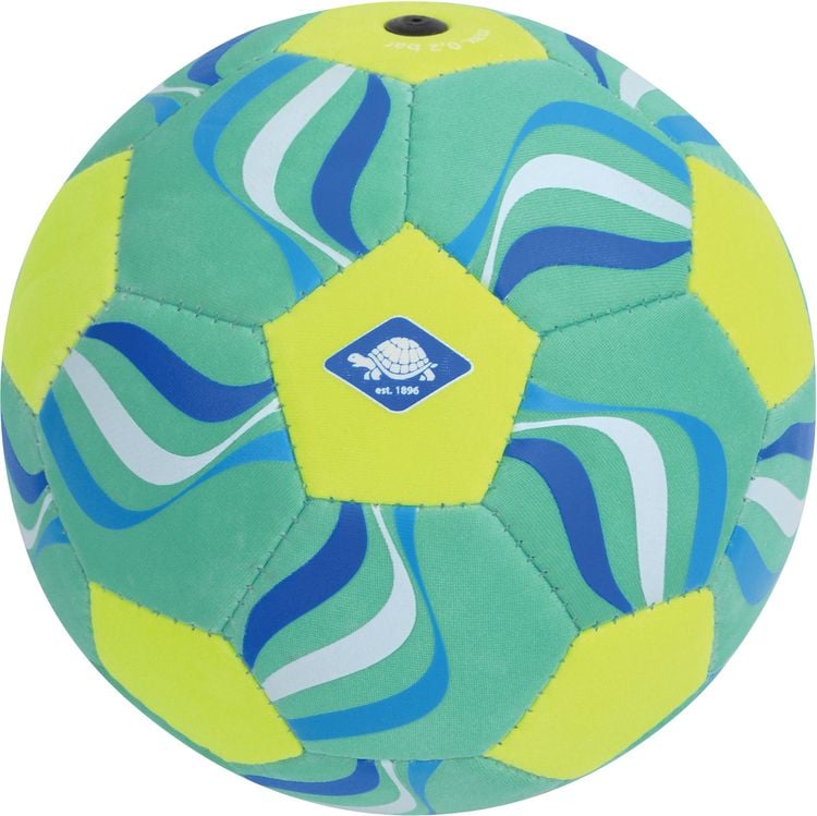 Produktbild: NEOPREN MINI-BEACHSOCCER, G2,