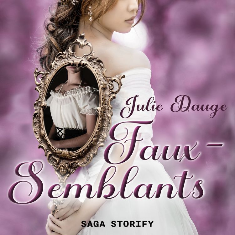 Produktbild: Faux-Semblants