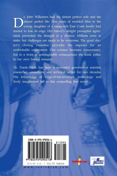 Produktbild: The Unnecessary Woman