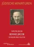 Produktbild: Benno Jacob