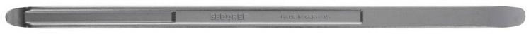Produktbild: Montierhebel 38-24 L.610mm CV-Stahl GEDORE