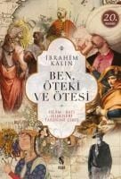 Produktbild: Ben &Ouml;teki ve &Ouml;tesi