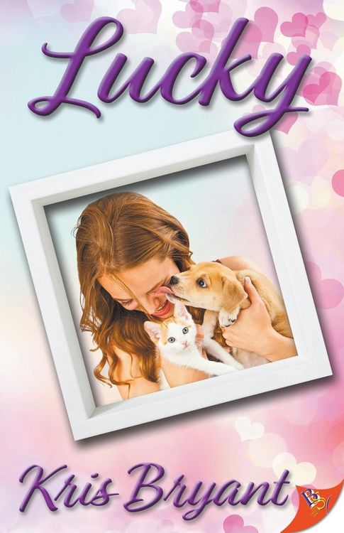 Produktbild: Lucky