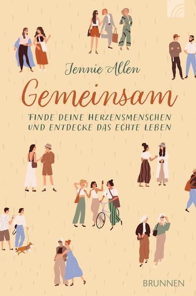 Produktbild: Gemeinsam