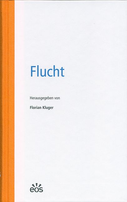 Produktbild: Flucht