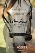 Produktbild: Broken