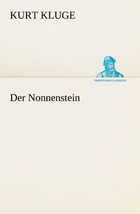 Produktbild: Der Nonnenstein
