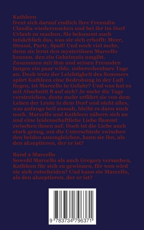 Produktbild: Schwarzer Tiger 1 Coming Home