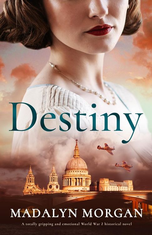 Produktbild: Destiny