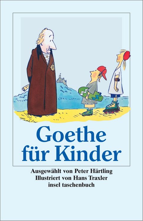 Produktbild: &raquo;Ich bin so guter Dinge&laquo;