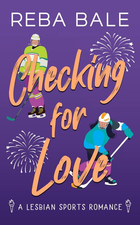 Produktbild: Checking for Love