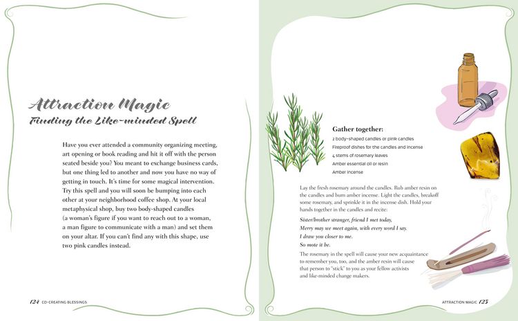 Produktbild: Magic for Change