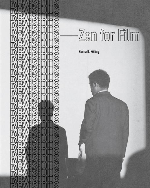 Produktbild: Revisions