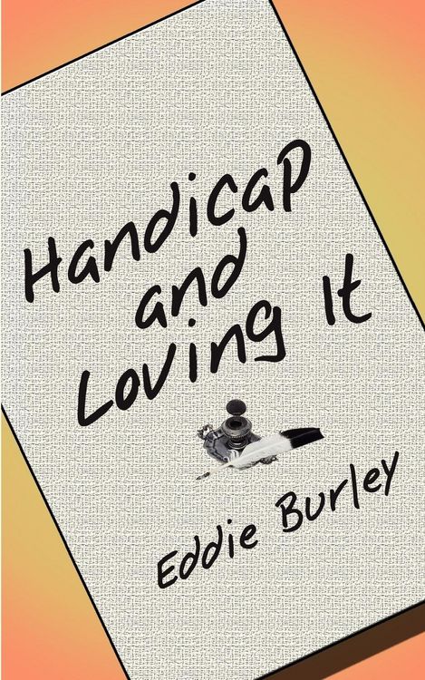 Produktbild: Handicap and Loving It