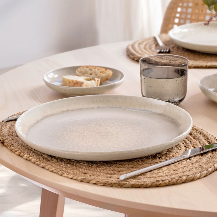 Produktbild: Villeroy & Boch Like Glass Wasserglas, Set 2tlg.