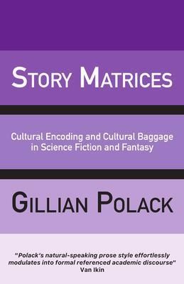 Produktbild: Story Matrices
