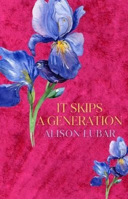 Produktbild: It Skips A Generation