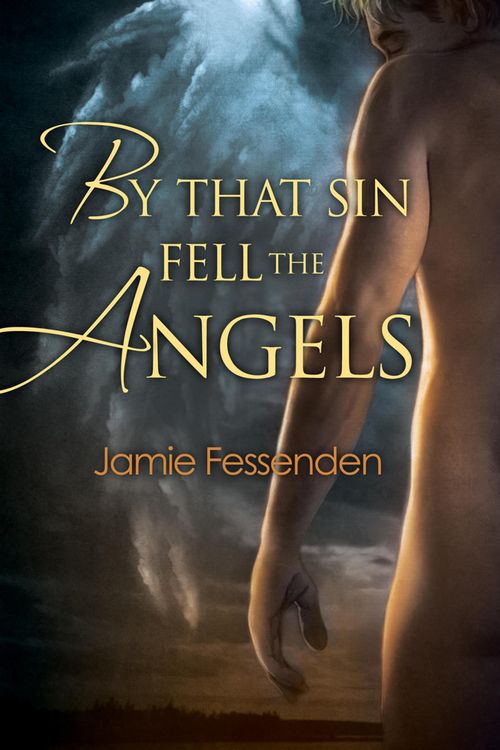 Produktbild: By That Sin Fell the Angels