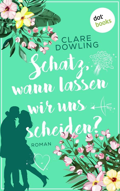 Produktbild: Schatz, wann lassen wir uns scheiden?