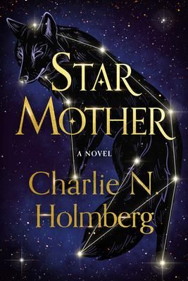 Produktbild: Star Mother