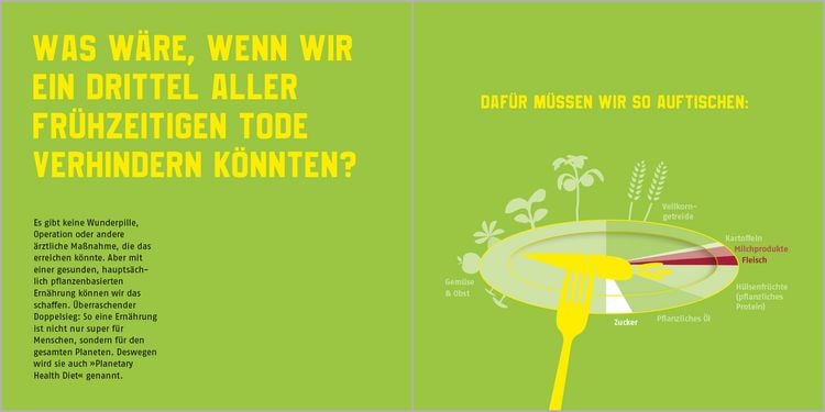 Produktbild: Was w&auml;re, wenn ...