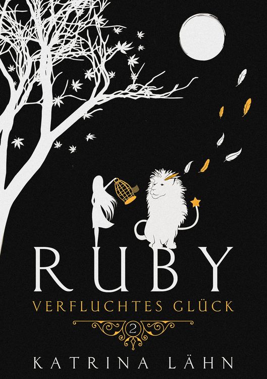 Produktbild: Ruby