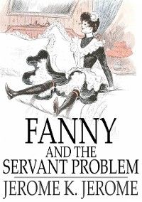 Produktbild: Fanny and the Servant Problem