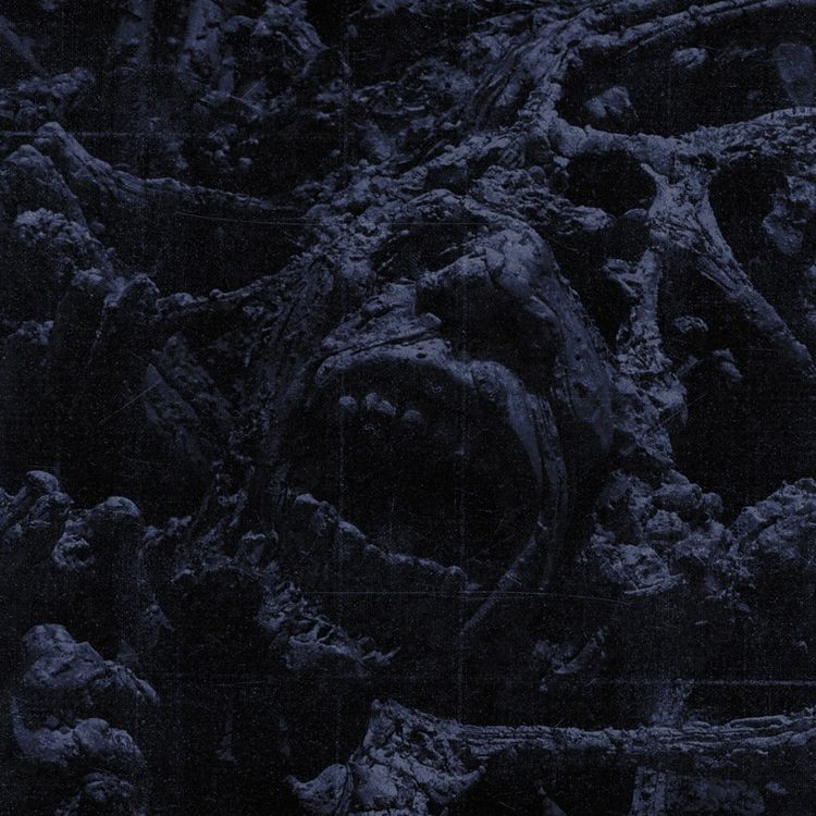 Produktbild: The Suns of Perdition