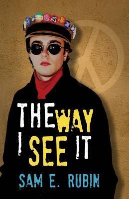Produktbild: The Way I See It
