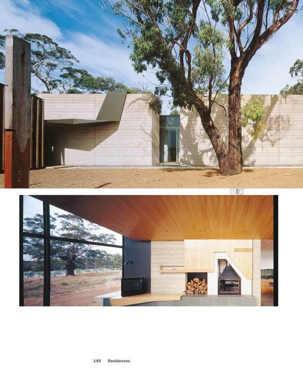 Produktbild: Building with Earth